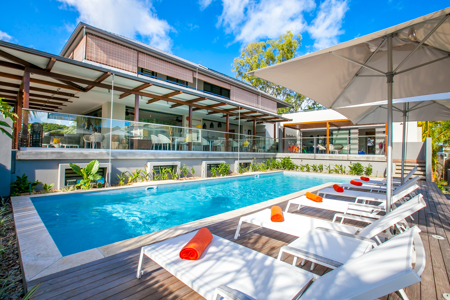 House / Villa of 3 bedrooms for sale in Tamarin, west, Mauritius – LexpressProperty.com | 624249 | Ref01