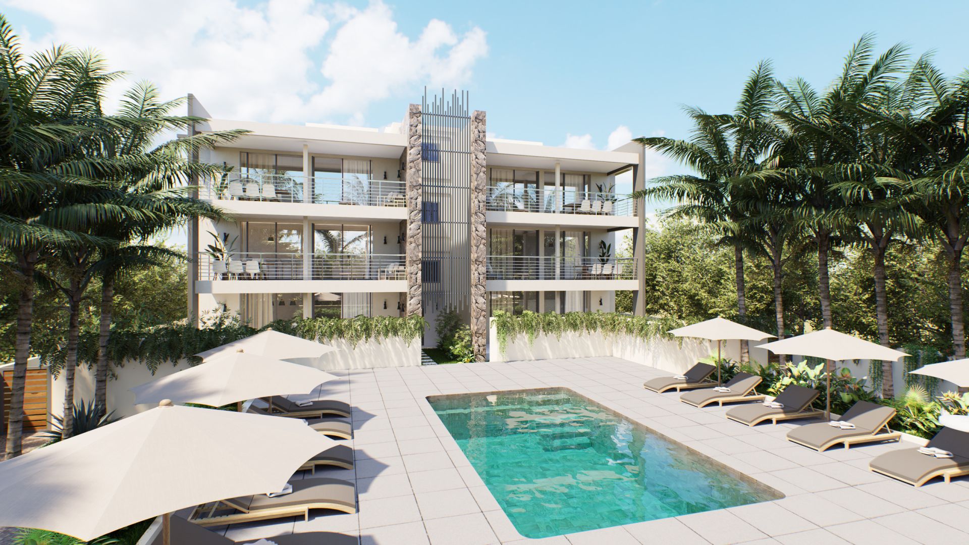 Property – LexpressProperty.com | 760521 | Ref01