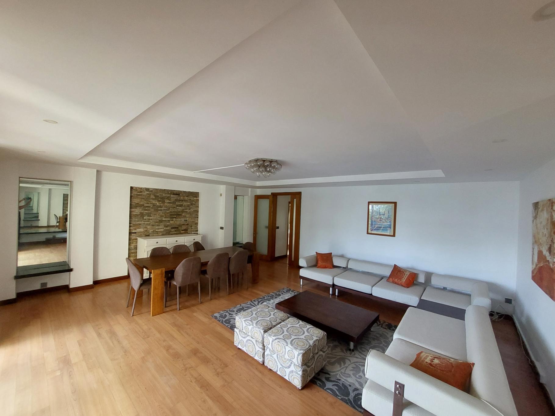 Property – LexpressProperty.com | 707906 | Ref01