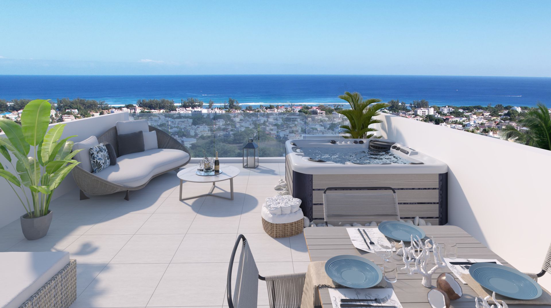 Property – LexpressProperty.com | 760393 | Ref01