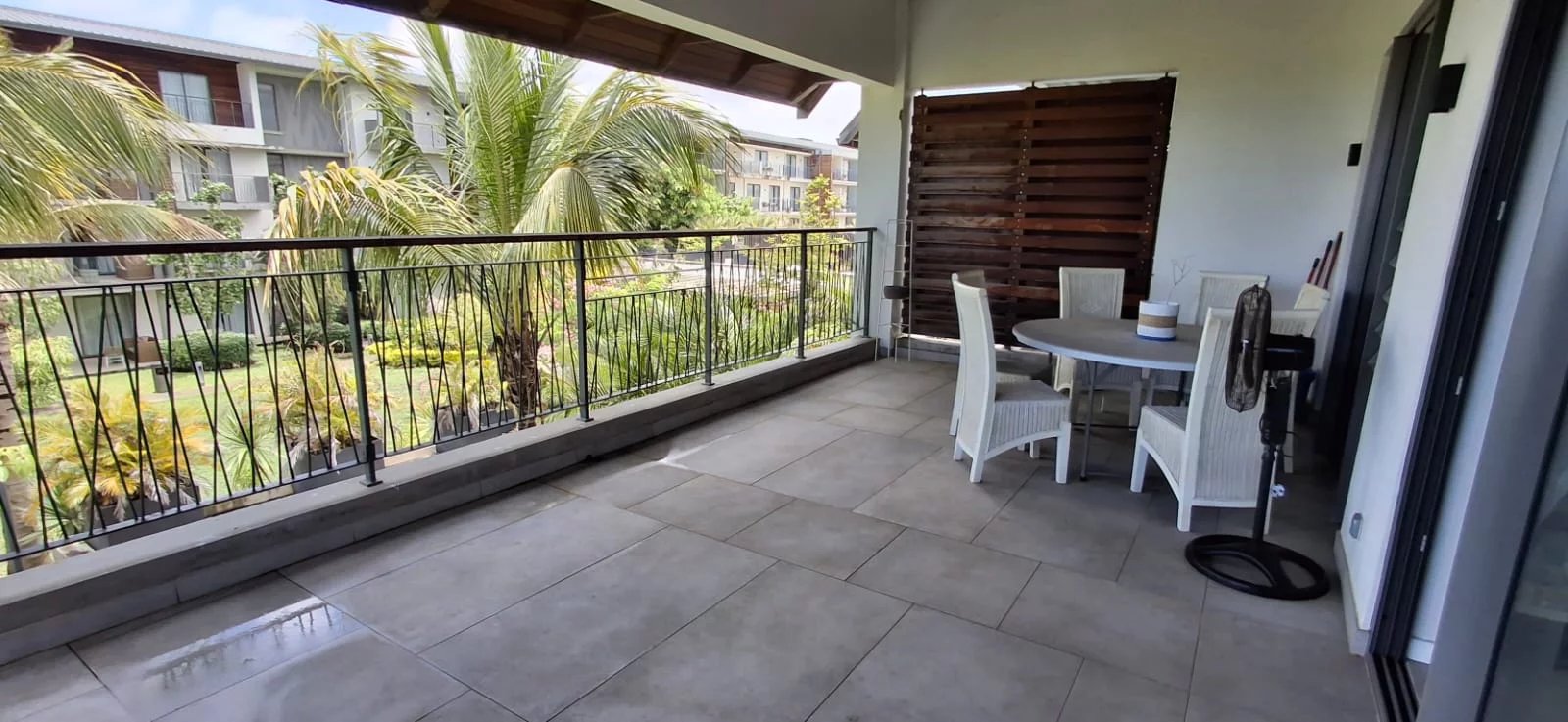 Property – LexpressProperty.com | 760428 | Ref01