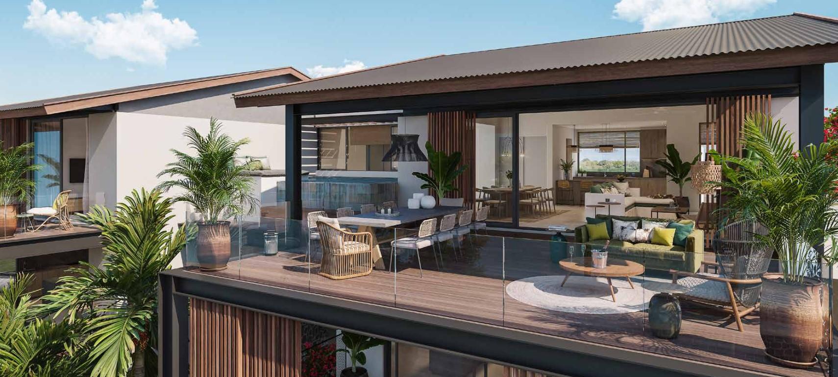 Property – LexpressProperty.com | 760570 | Ref01