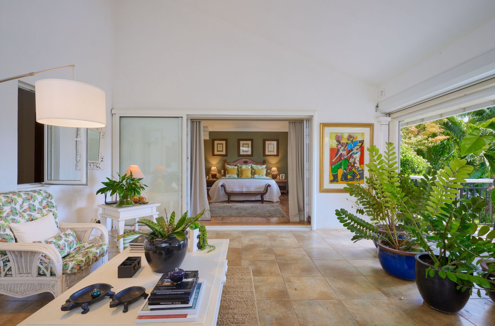 Maison / Villa 4 Chambre(s) en vente à Belle Vue Harel, nord, île Maurice – LexpressProperty.com | 758810 | Ref01