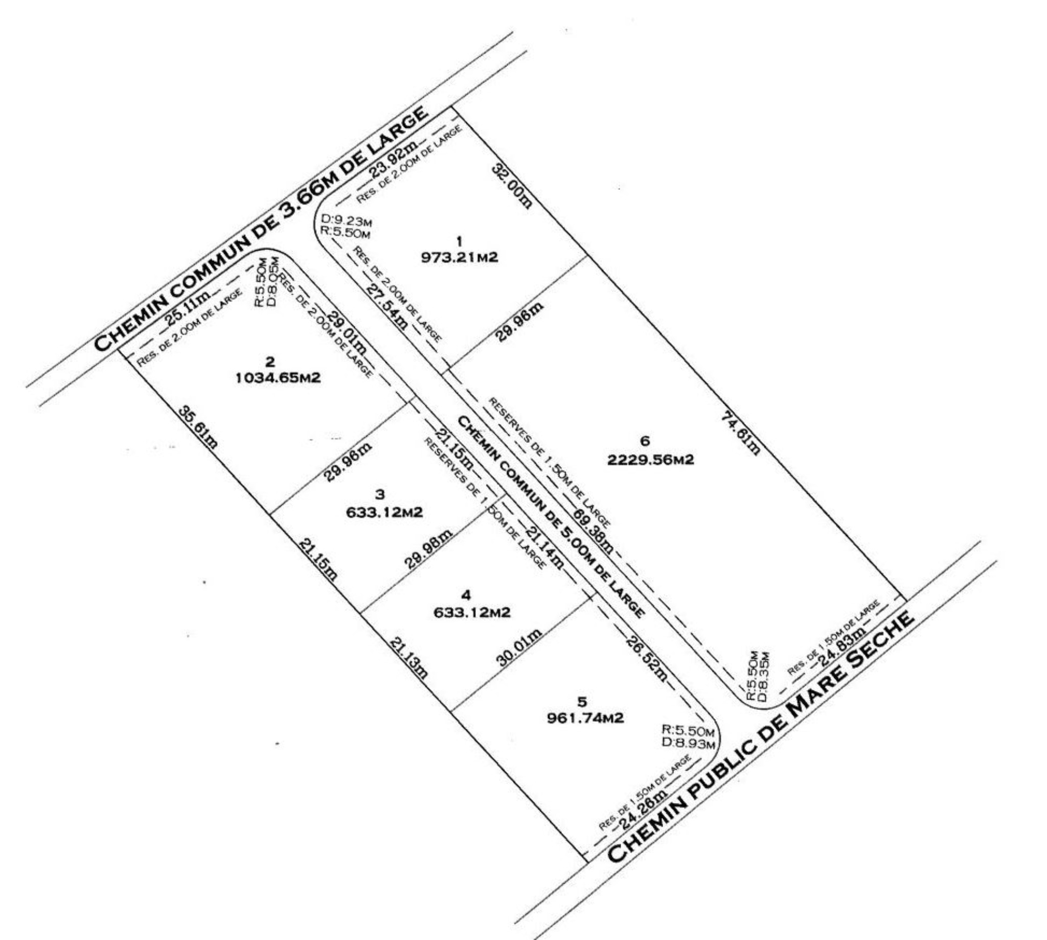 Property – LexpressProperty.com | 760611 | Ref01