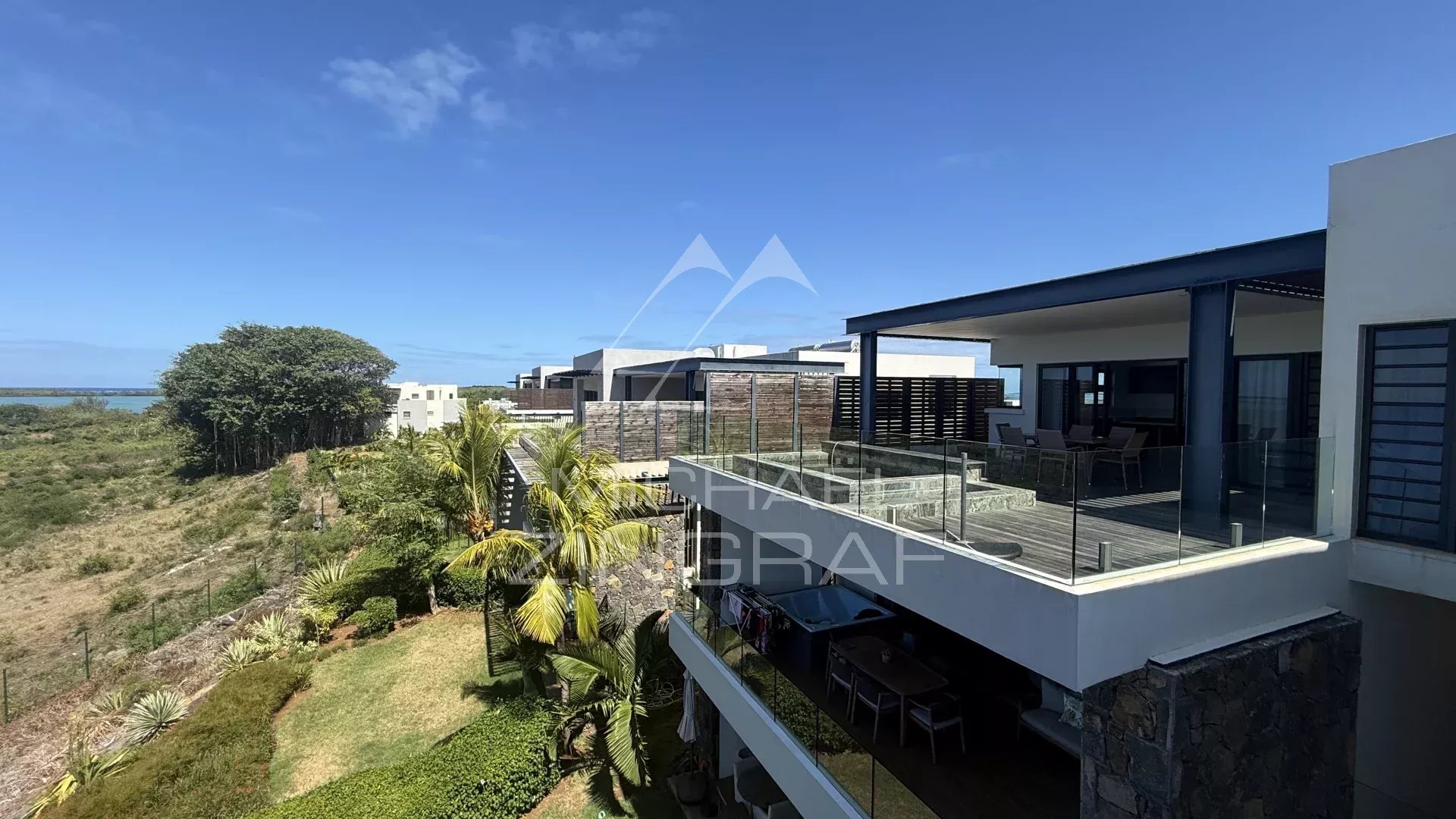 Property – LexpressProperty.com | 307886 | Ref01
