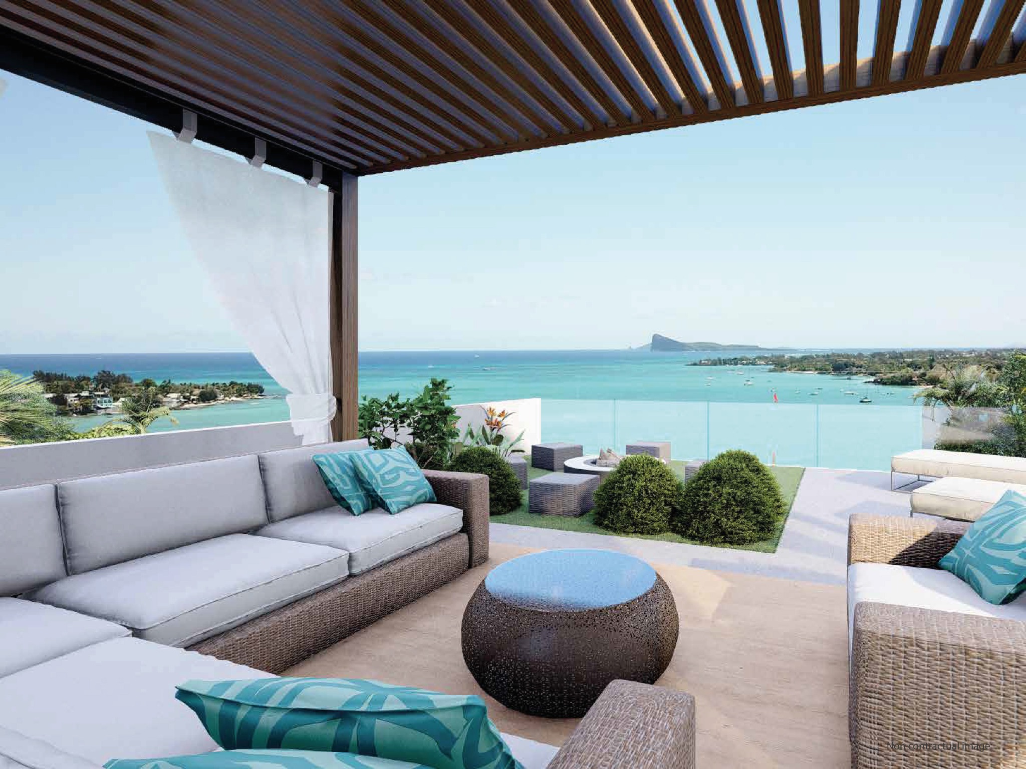 Bien – LexpressProperty.com | 760801 | Ref01