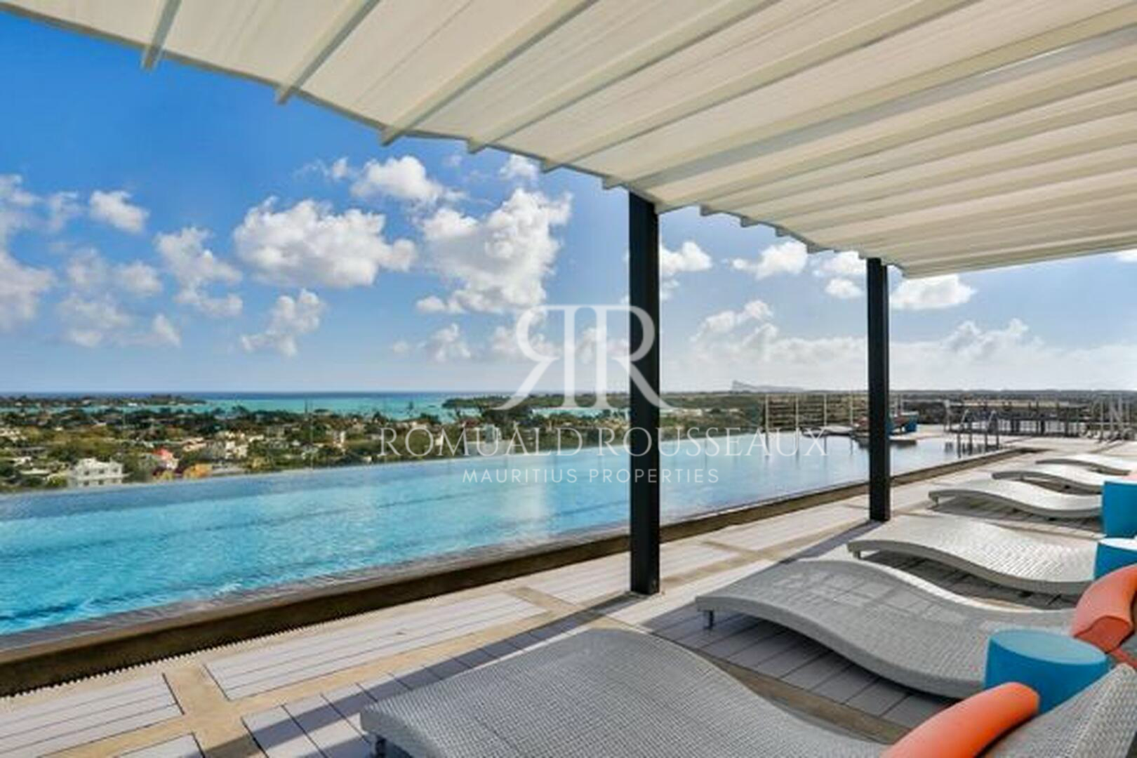 Property – LexpressProperty.com | 741276 | Ref01