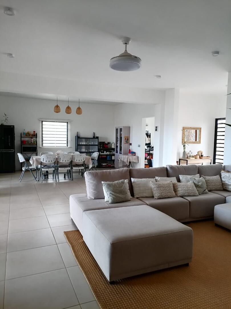 House / Villa of 3 bedrooms for sale in Flic en Flac, west, Mauritius – LexpressProperty.com | 755573 | Ref01