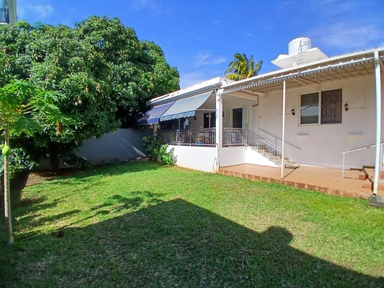Property – LexpressProperty.com | 761253 | Ref01