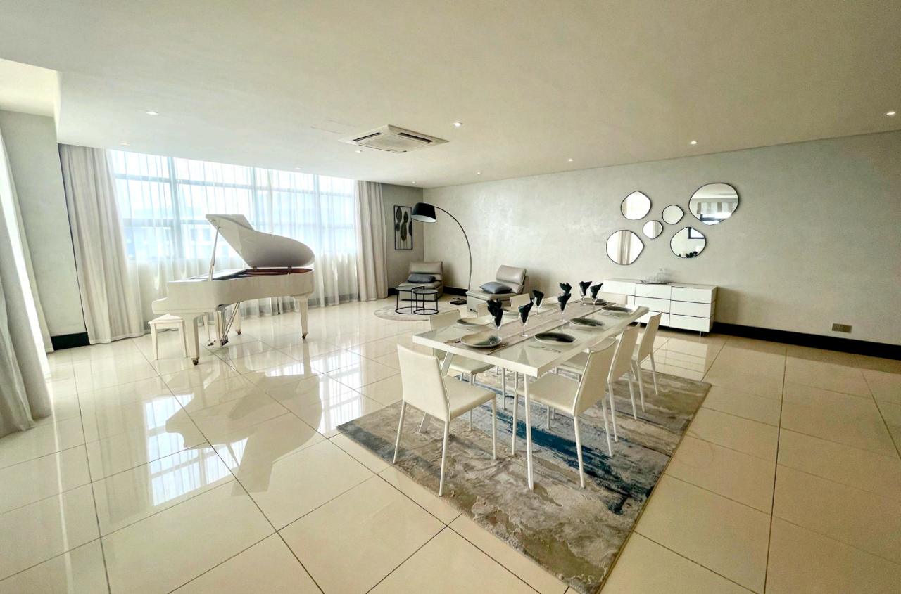 Property – LexpressProperty.com | 761262 | Ref01
