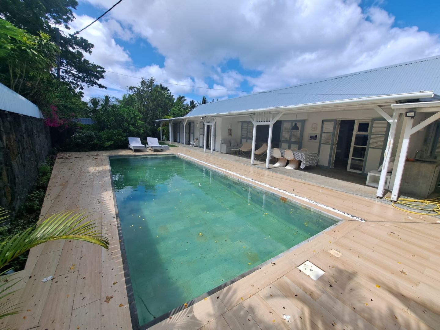 Property – LexpressProperty.com | 388656 | Ref01