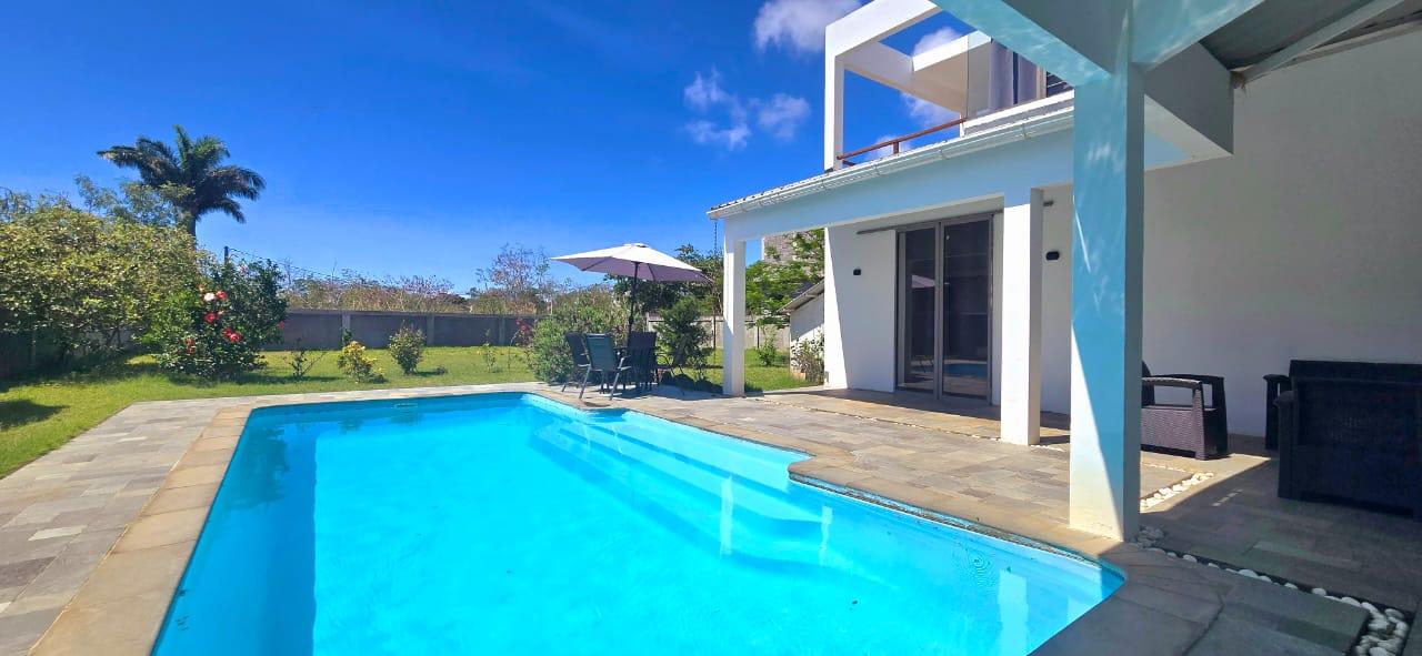 Property – LexpressProperty.com | 756879 | Ref01