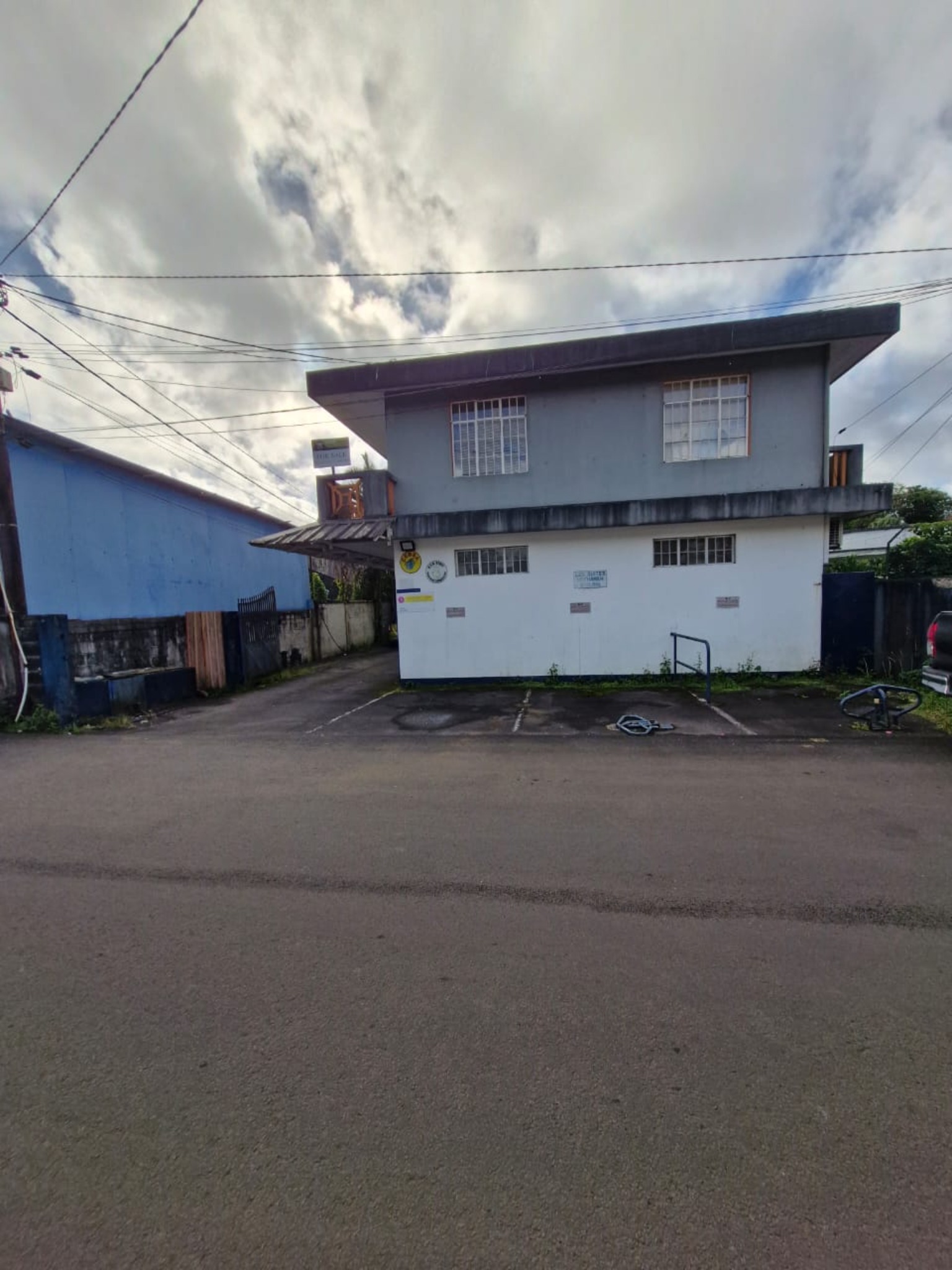 Property – LexpressProperty.com | 761136 | Ref01