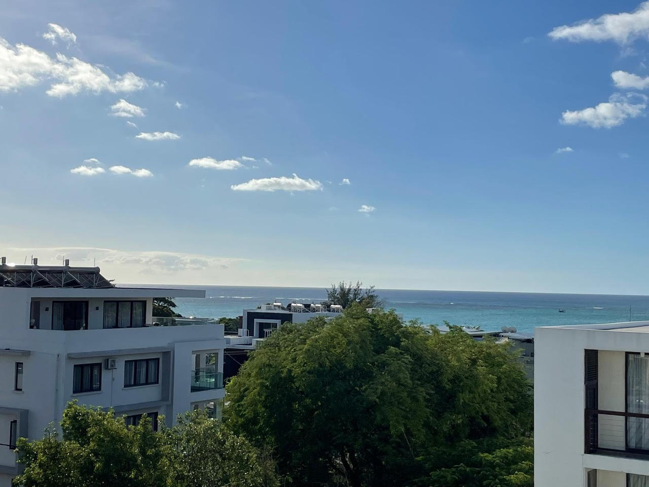 Property – LexpressProperty.com | 761349 | Ref01