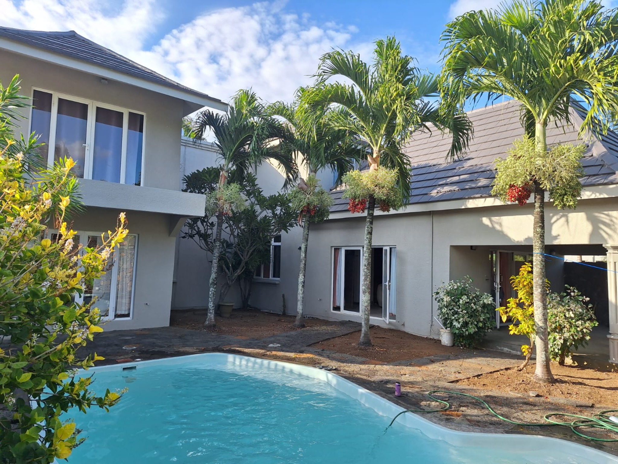 Property – LexpressProperty.com | 761359 | Ref01