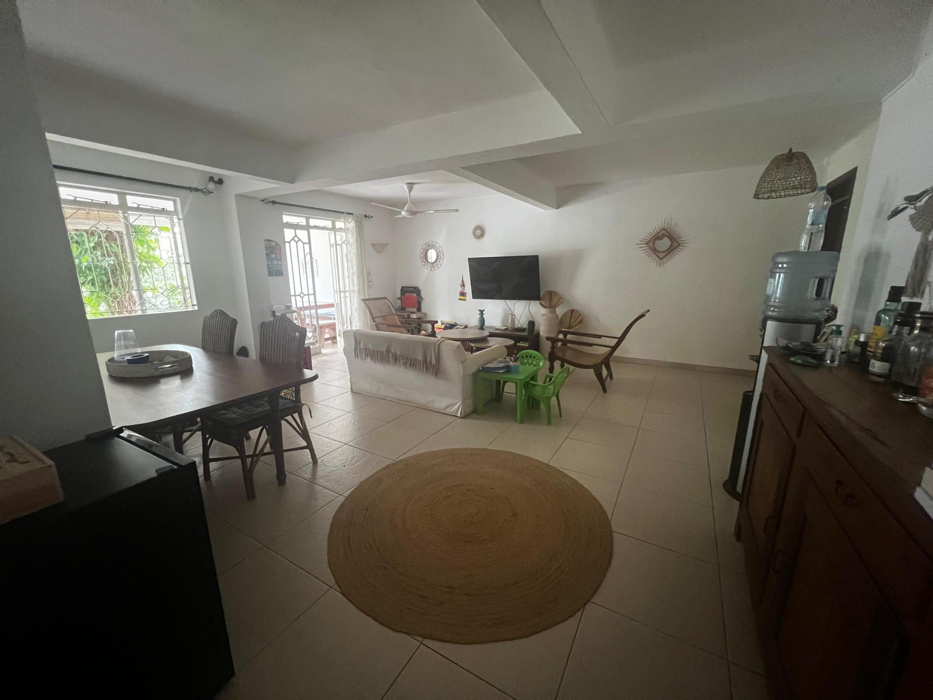 Property – LexpressProperty.com | 749237 | Ref01