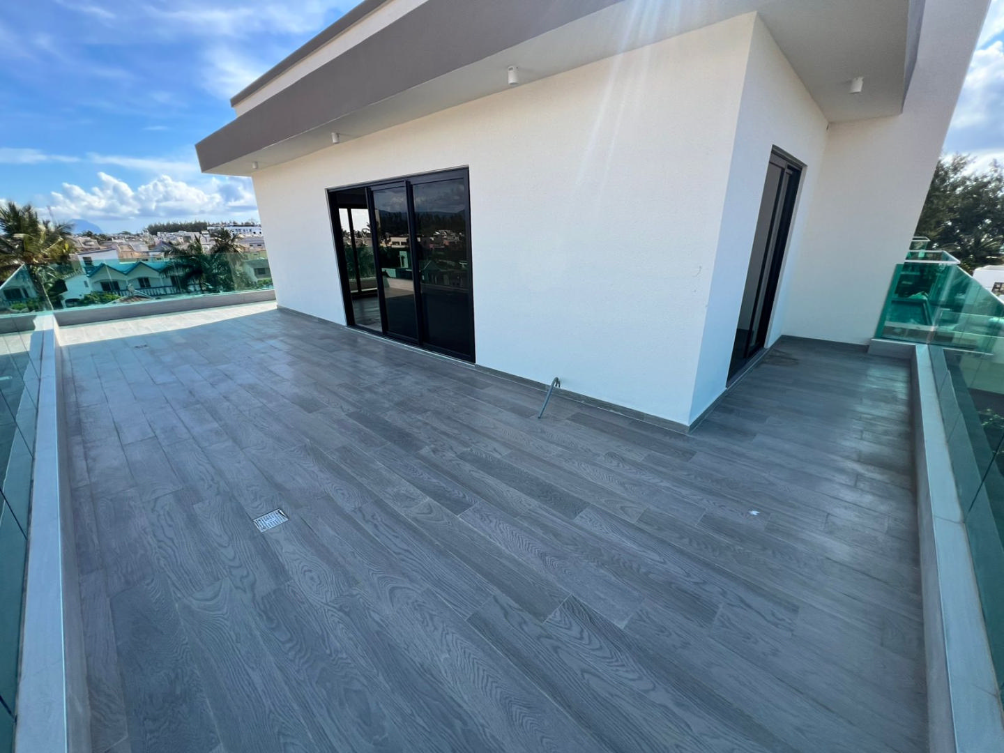Property – LexpressProperty.com | 756637 | Ref01