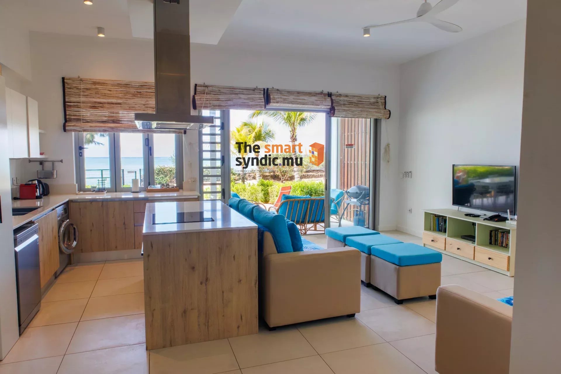 Property – LexpressProperty.com | 761493 | Ref01