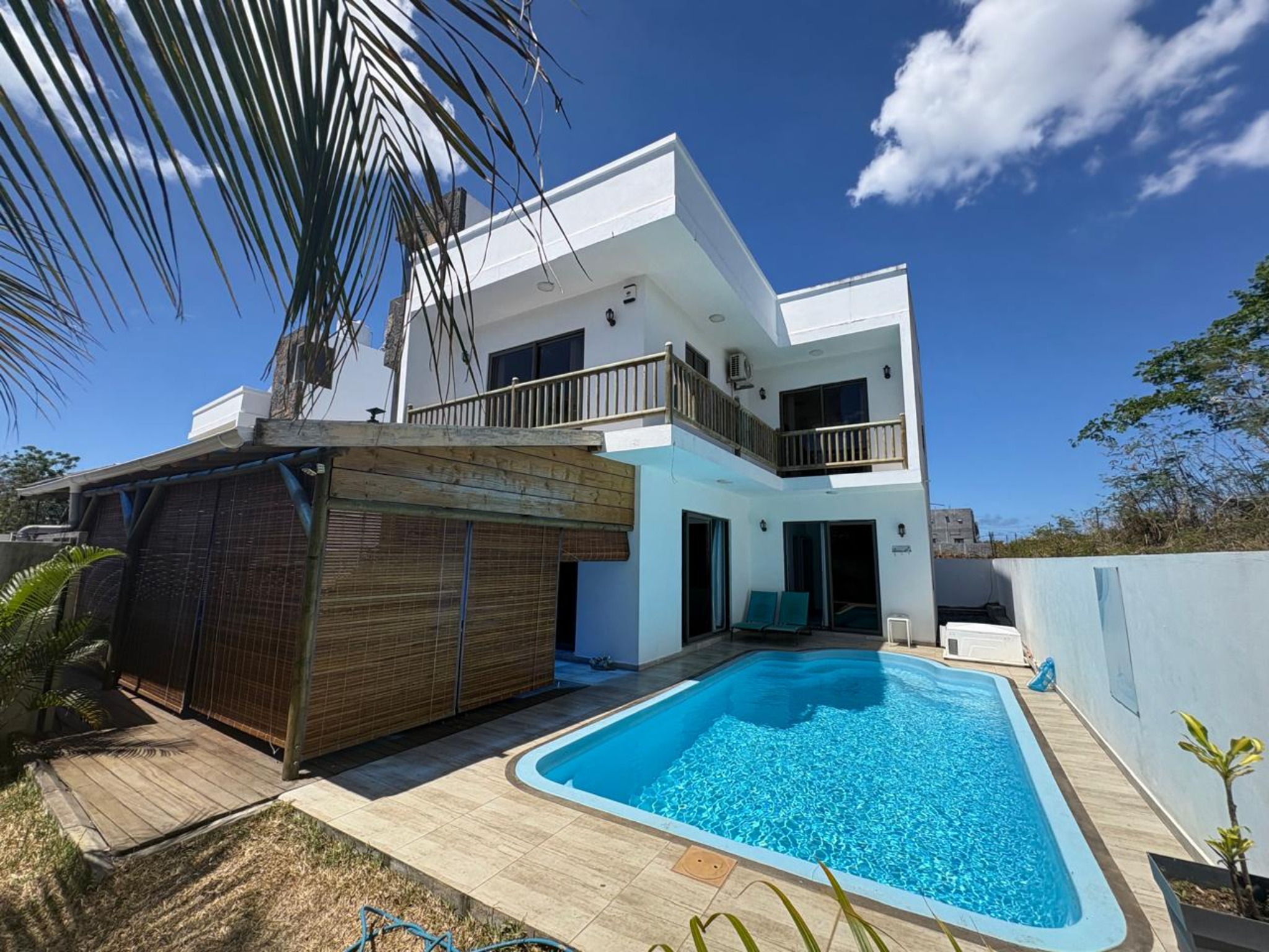 Property – LexpressProperty.com | 761620 | Ref01