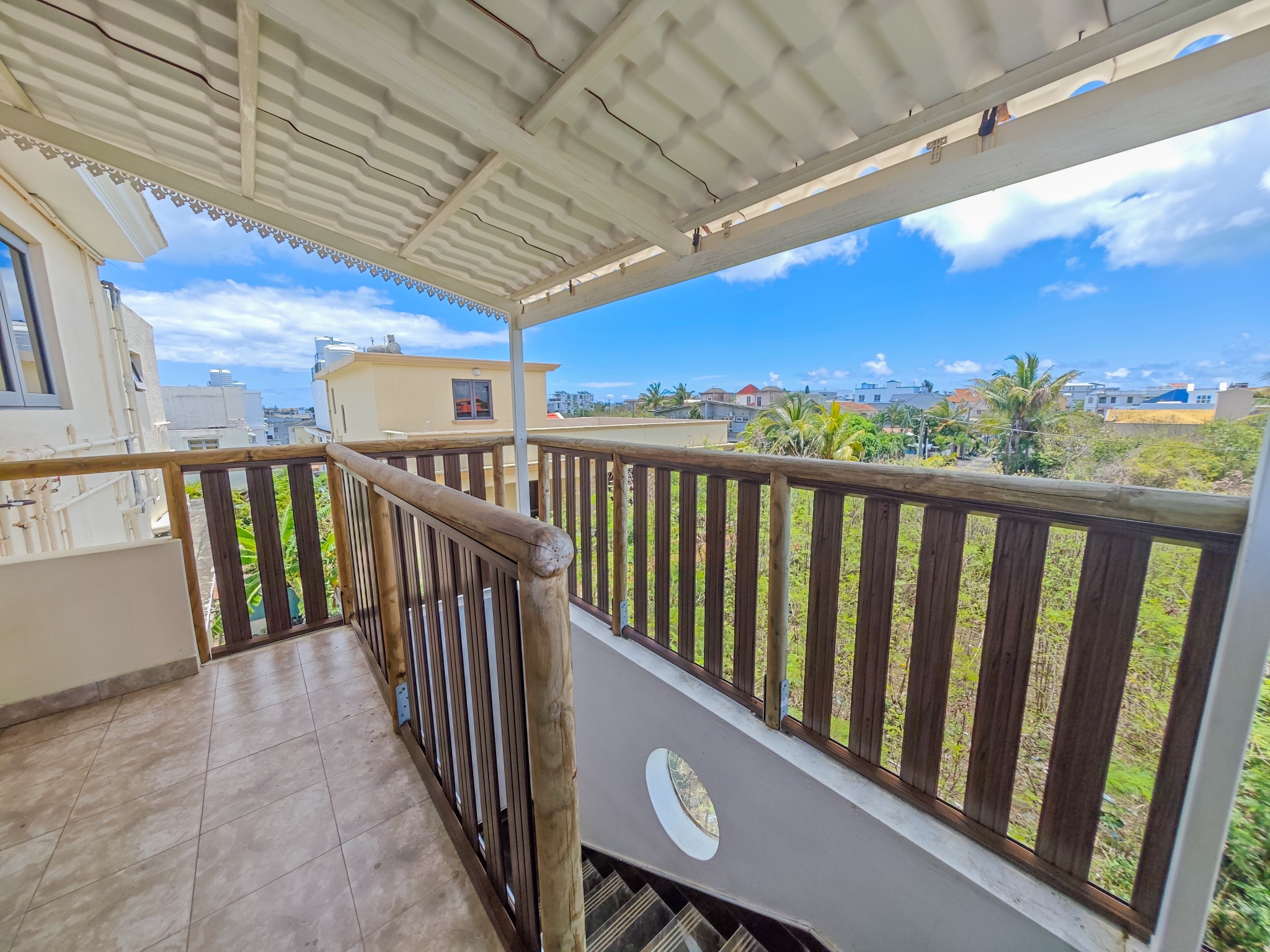Appartement 2 Chambre(s) en location à Mon Choisy, nord, île Maurice – LexpressProperty.com | 761628 | Ref01