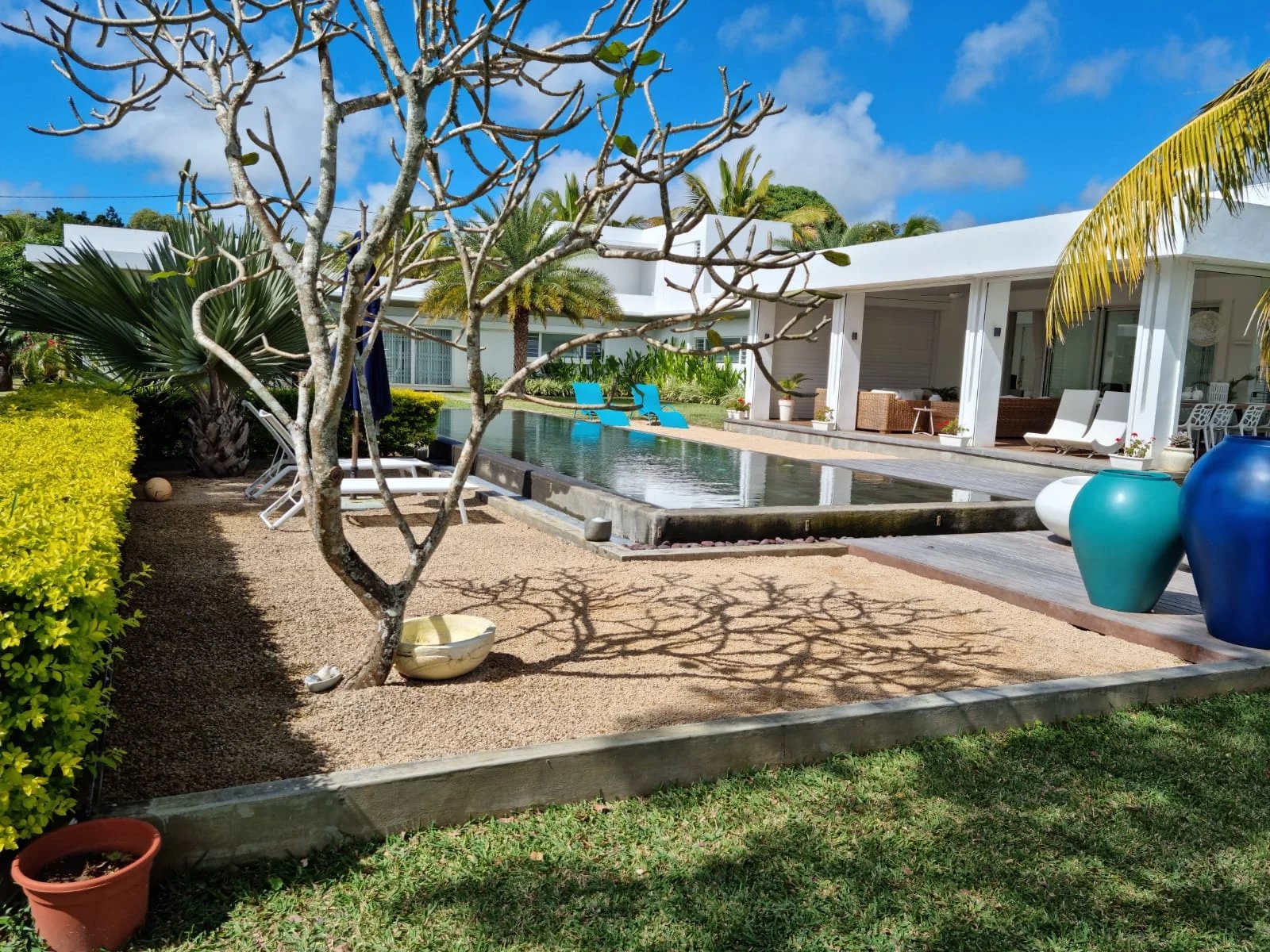 House / Villa of 5 bedrooms for sale in Forêt Daruty, north, Mauritius – LexpressProperty.com | 761741 | Ref01