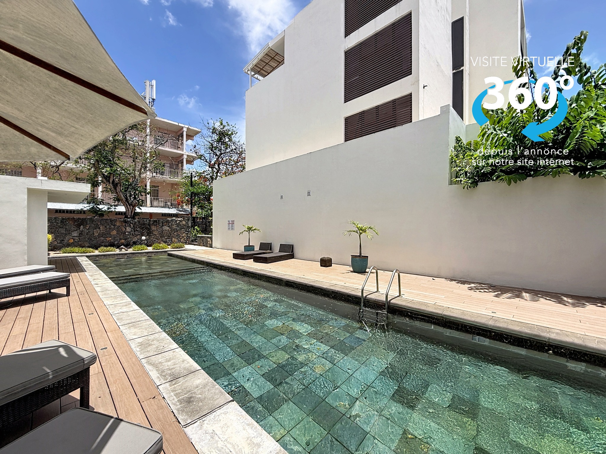 Appartement 2 Chambre(s) en vente à Mon Choisy, nord, île Maurice – LexpressProperty.com | 761737 | Ref01