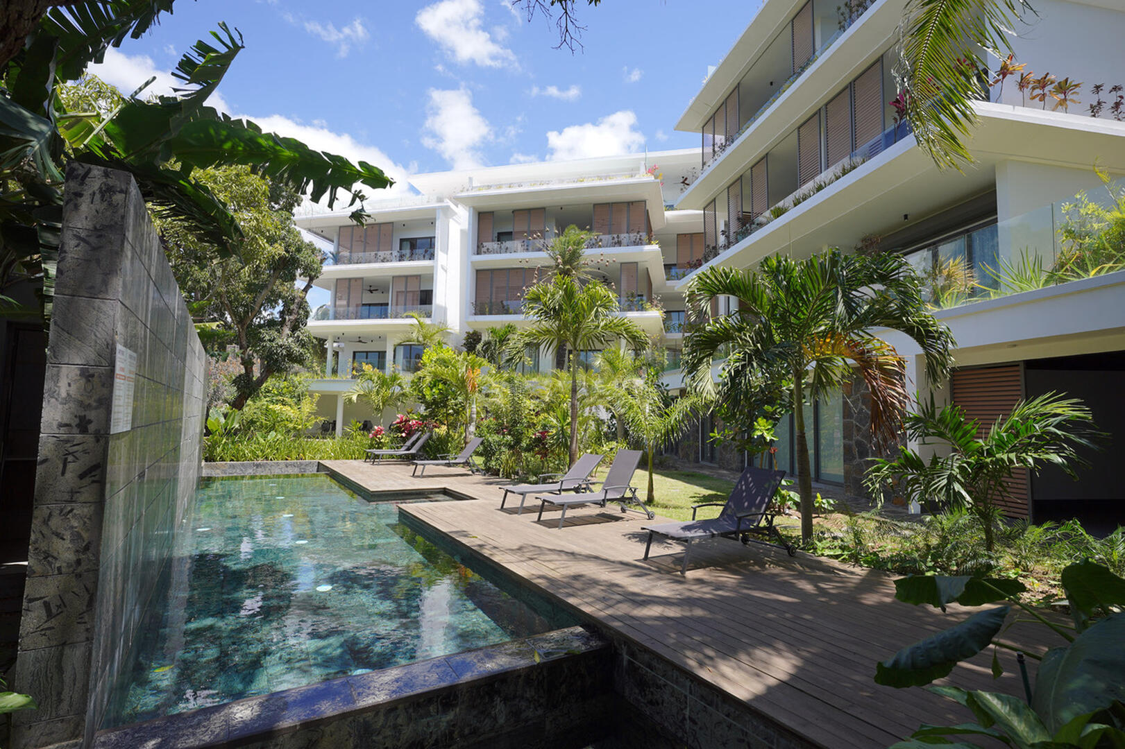 Property – LexpressProperty.com | 761718 | Ref01