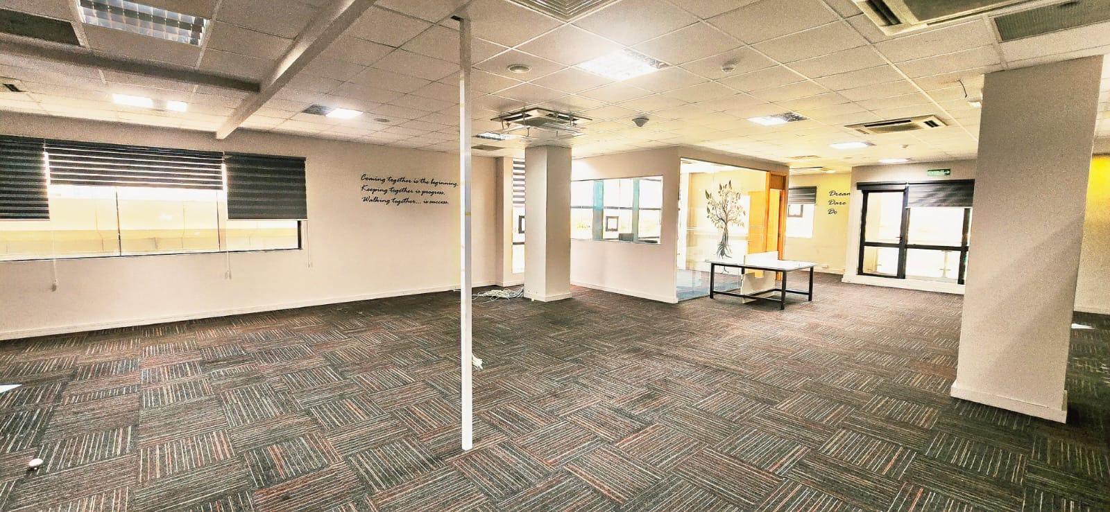 Property – LexpressProperty.com | 761634 | Ref01