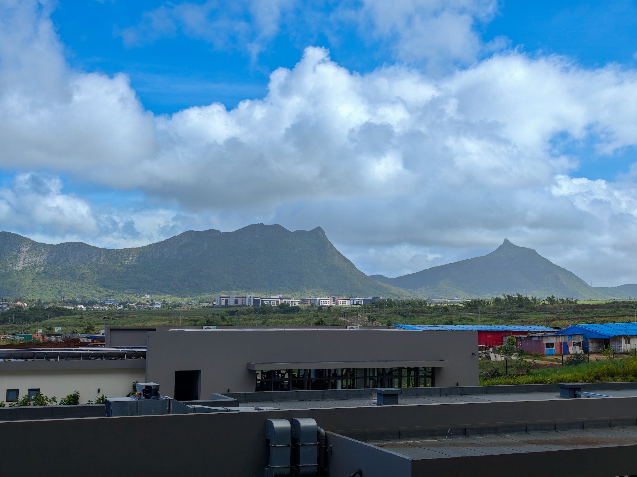 Appartement 2 Chambre(s) en location à Moka, centre, île Maurice – LexpressProperty.com | 761644 | Ref01
