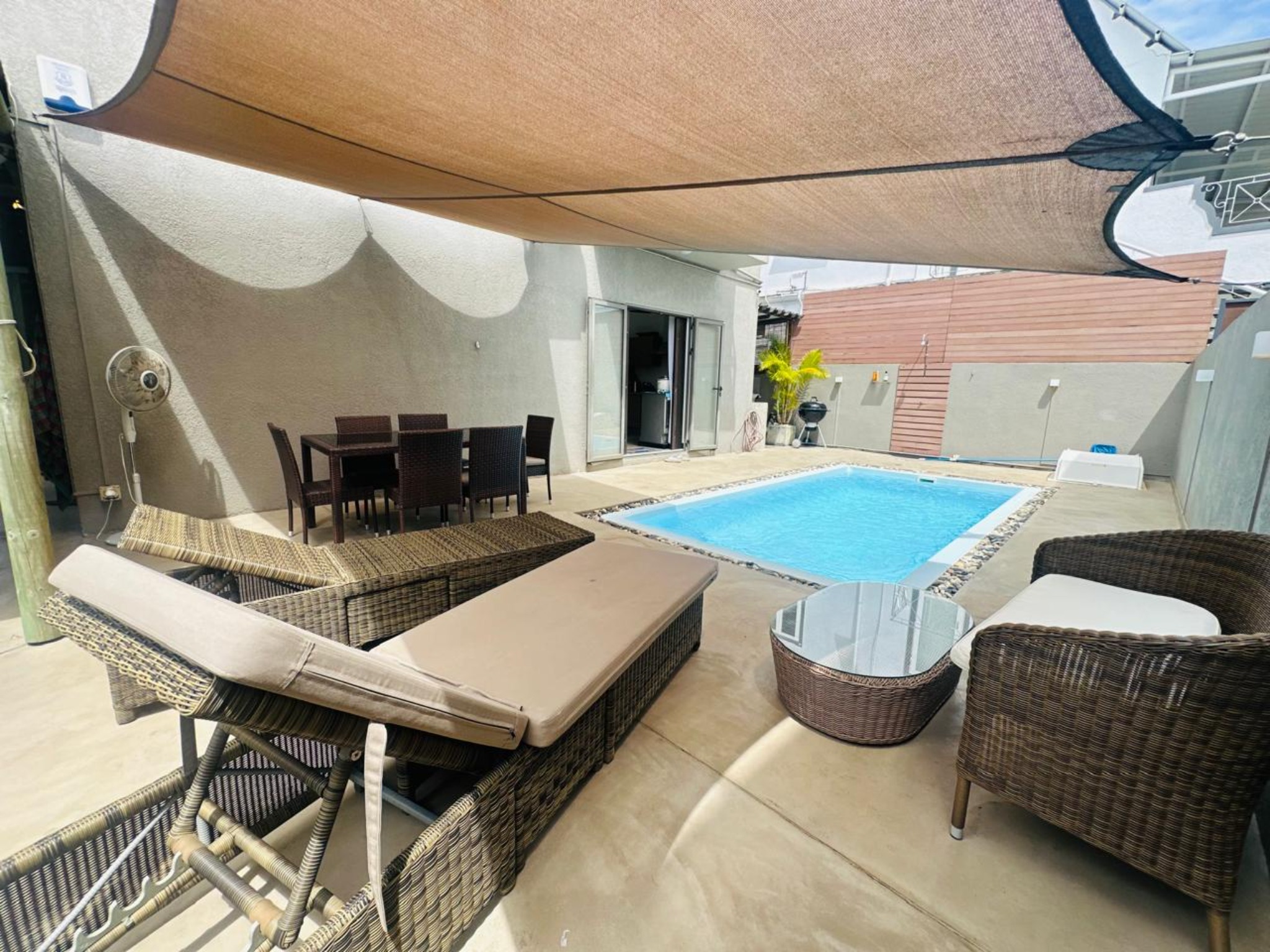 Property – LexpressProperty.com | 761632 | Ref01