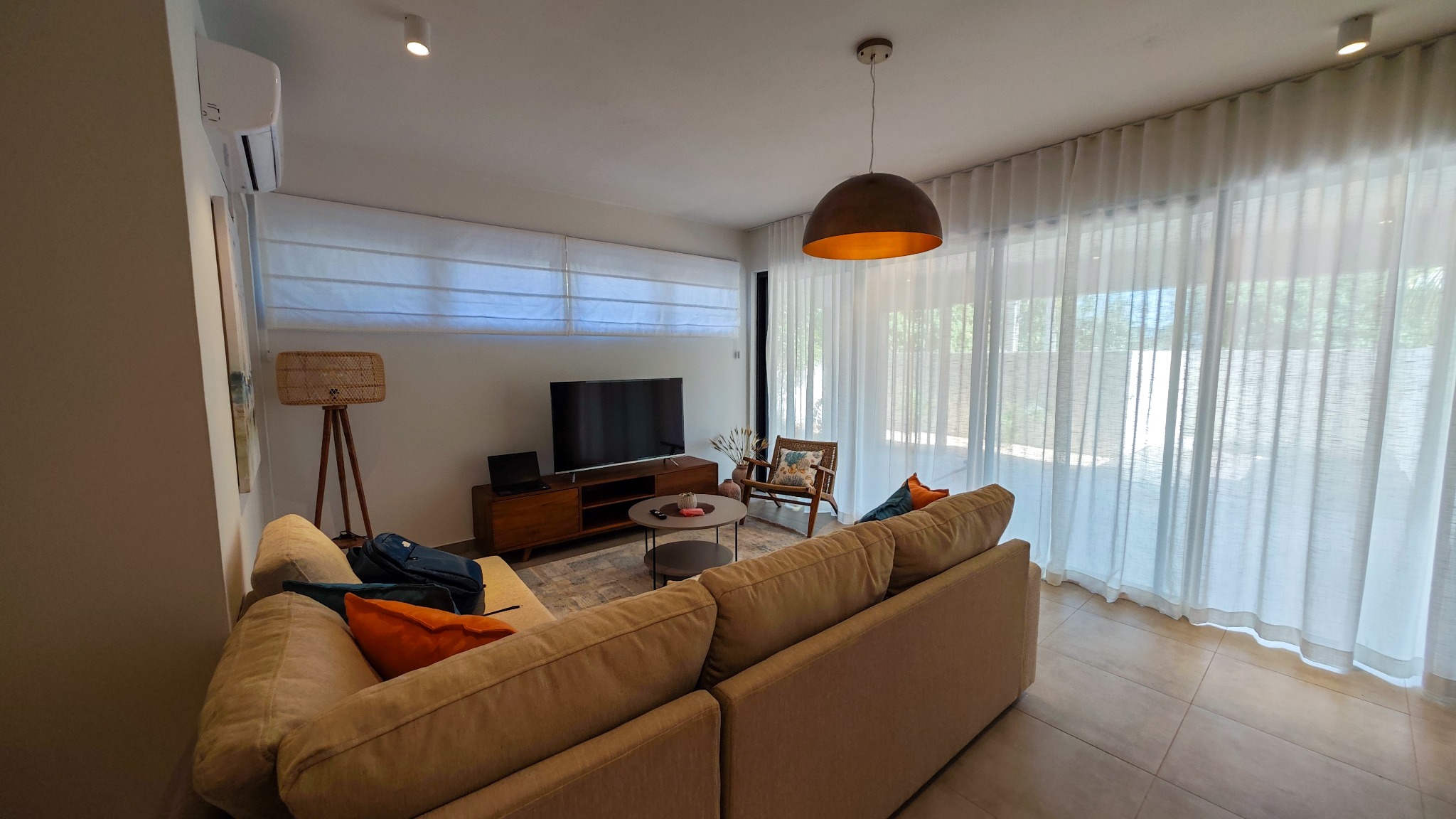 Property – LexpressProperty.com | 761934 | Ref01