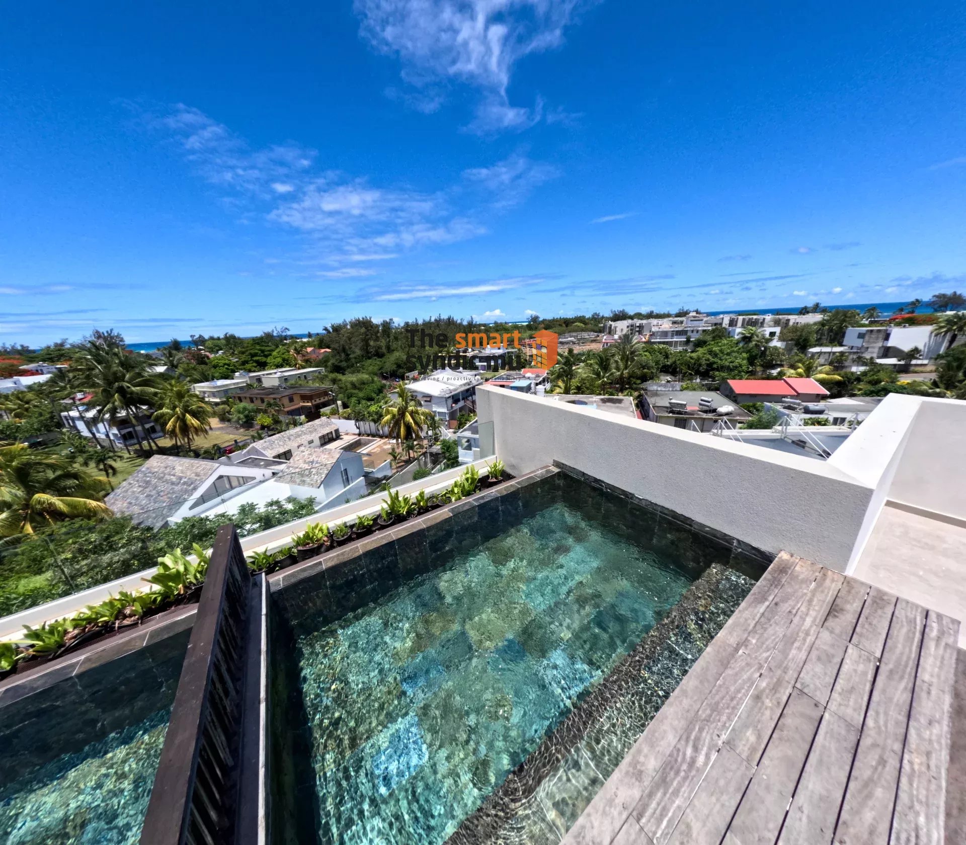 Property – LexpressProperty.com | 761880 | Ref01