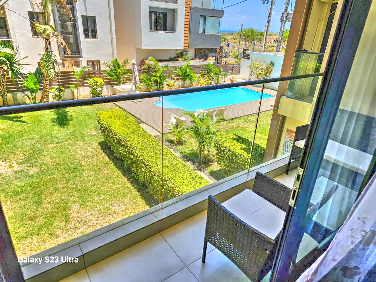 Property – LexpressProperty.com | 761857 | Ref01