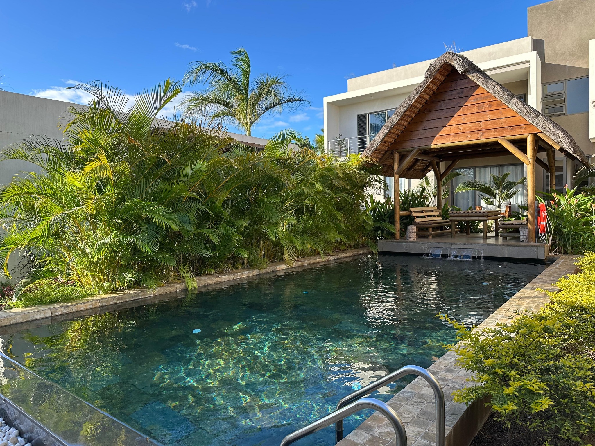 Property – LexpressProperty.com | 762060 | Ref01