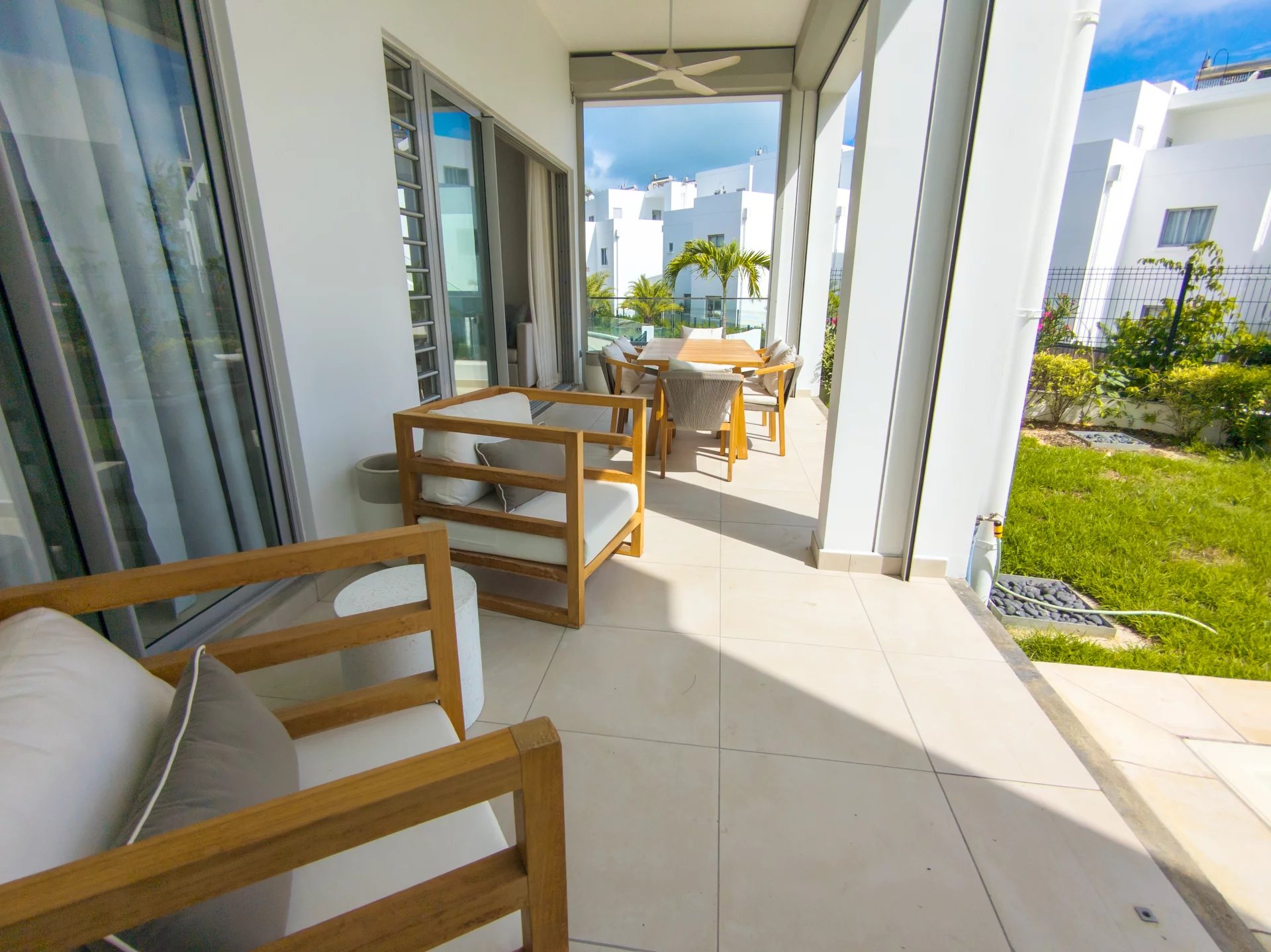 Appartement 3 Chambre(s) en location à Grand Gaube, nord, île Maurice – LexpressProperty.com | 685269 | Ref01