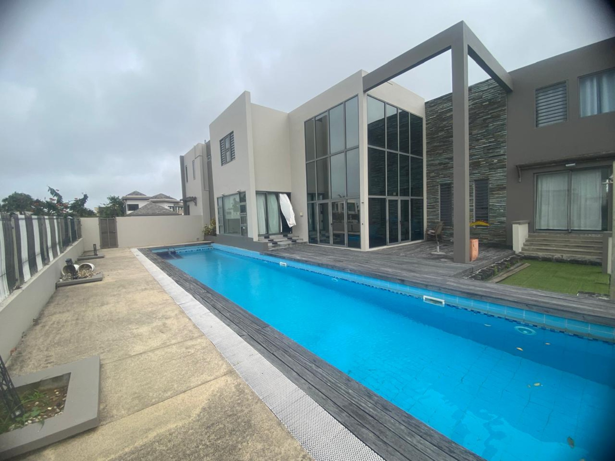 Property – LexpressProperty.com | 762126 | Ref01