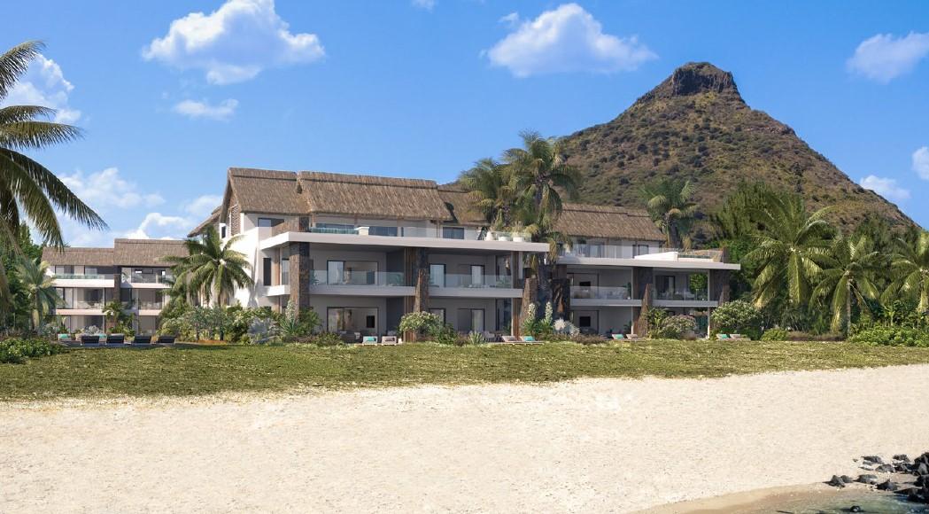 Property – LexpressProperty.com | 756818 | Ref01