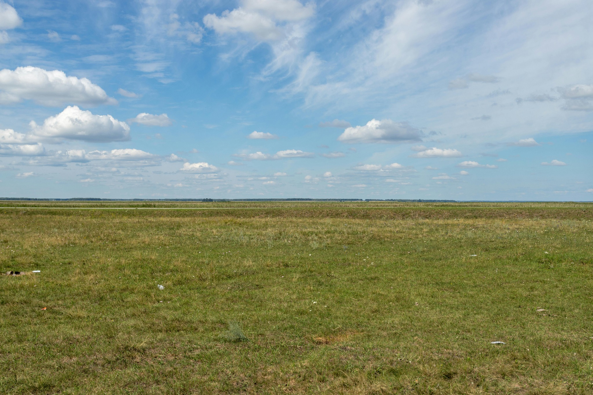 Agricultural land of 2908179.43 m² for sale in Sébastopol, east, Mauritius – LexpressProperty.com | 762153 | Ref01