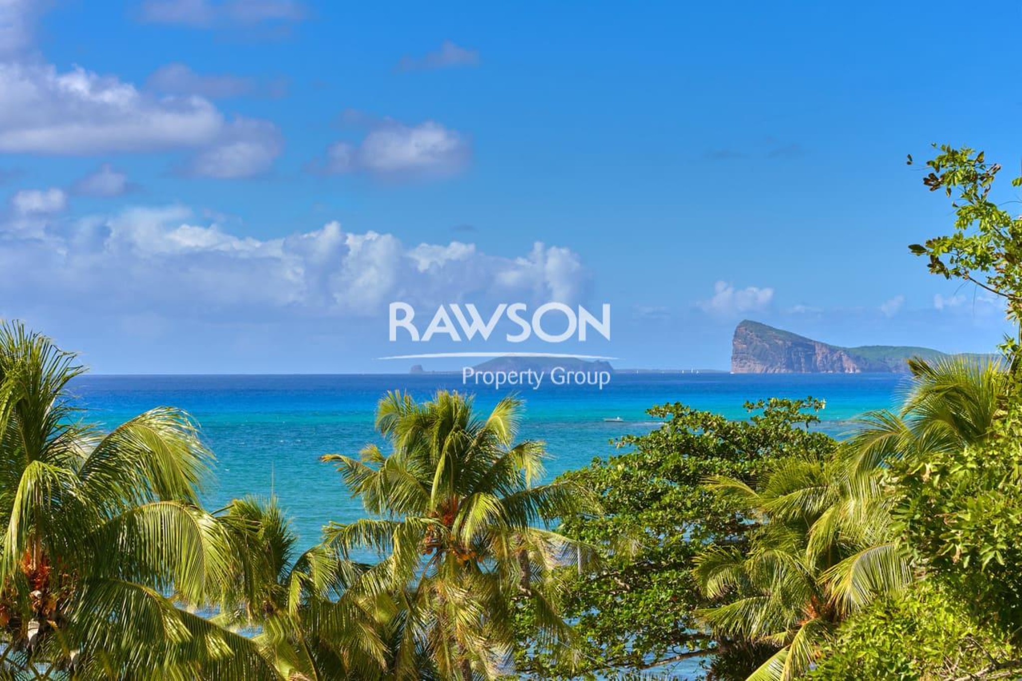 Appartement 4 Chambre(s) en vente à Pointe aux Canonniers, nord, île Maurice – LexpressProperty.com | 758155 | Ref01