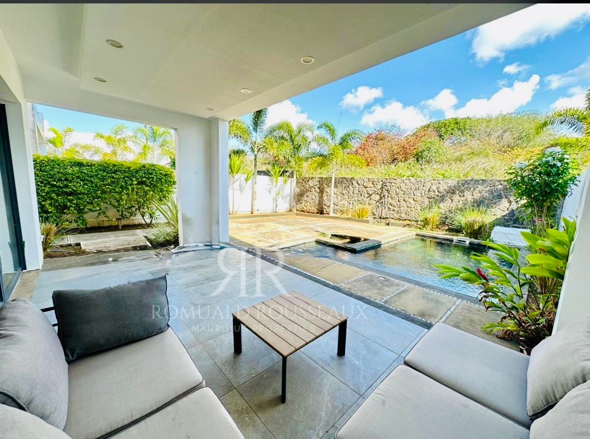 Property – LexpressProperty.com | 756719 | Ref01