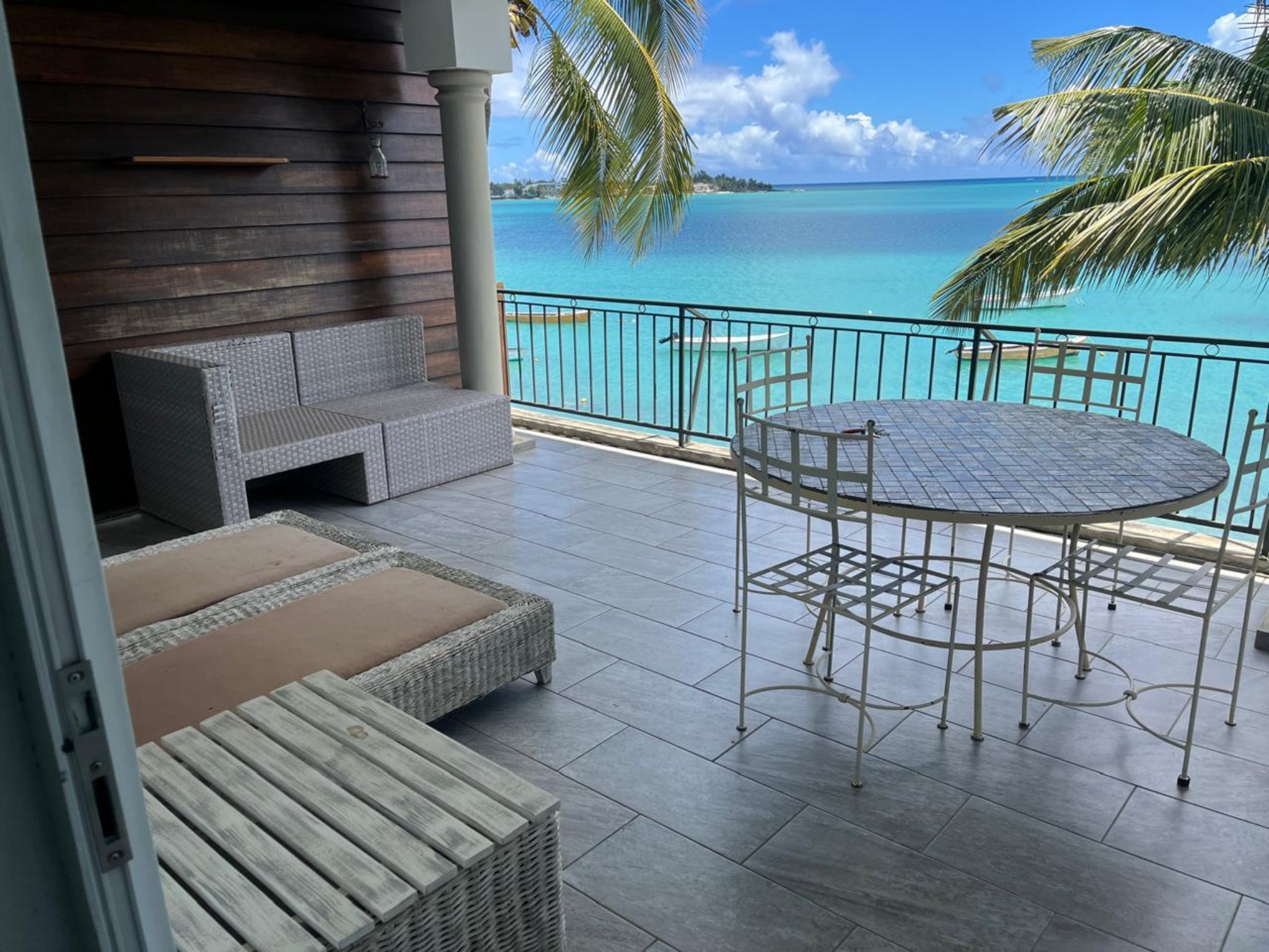Property – LexpressProperty.com | 758135 | Ref01