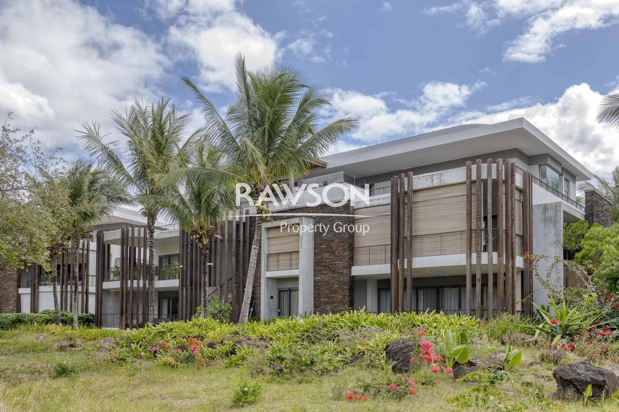 Penthouse 3 Chambre(s) en vente à Mon Choisy, nord, île Maurice – LexpressProperty.com | 758234 | Ref01