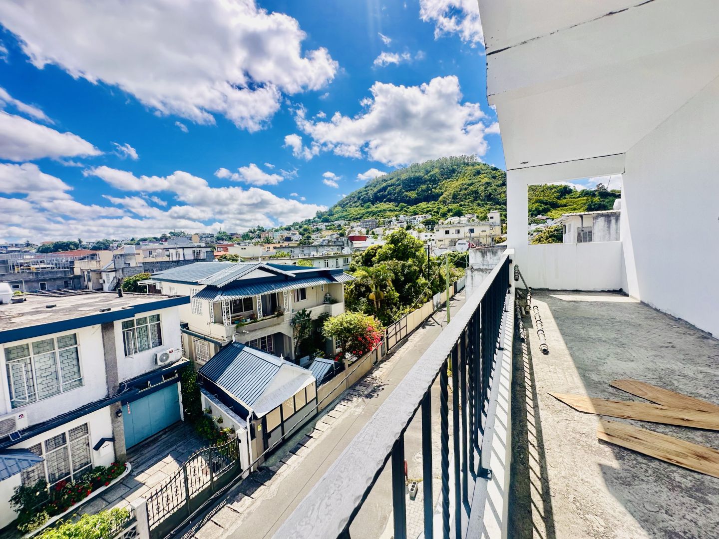 Property – LexpressProperty.com | 758175 | Ref01