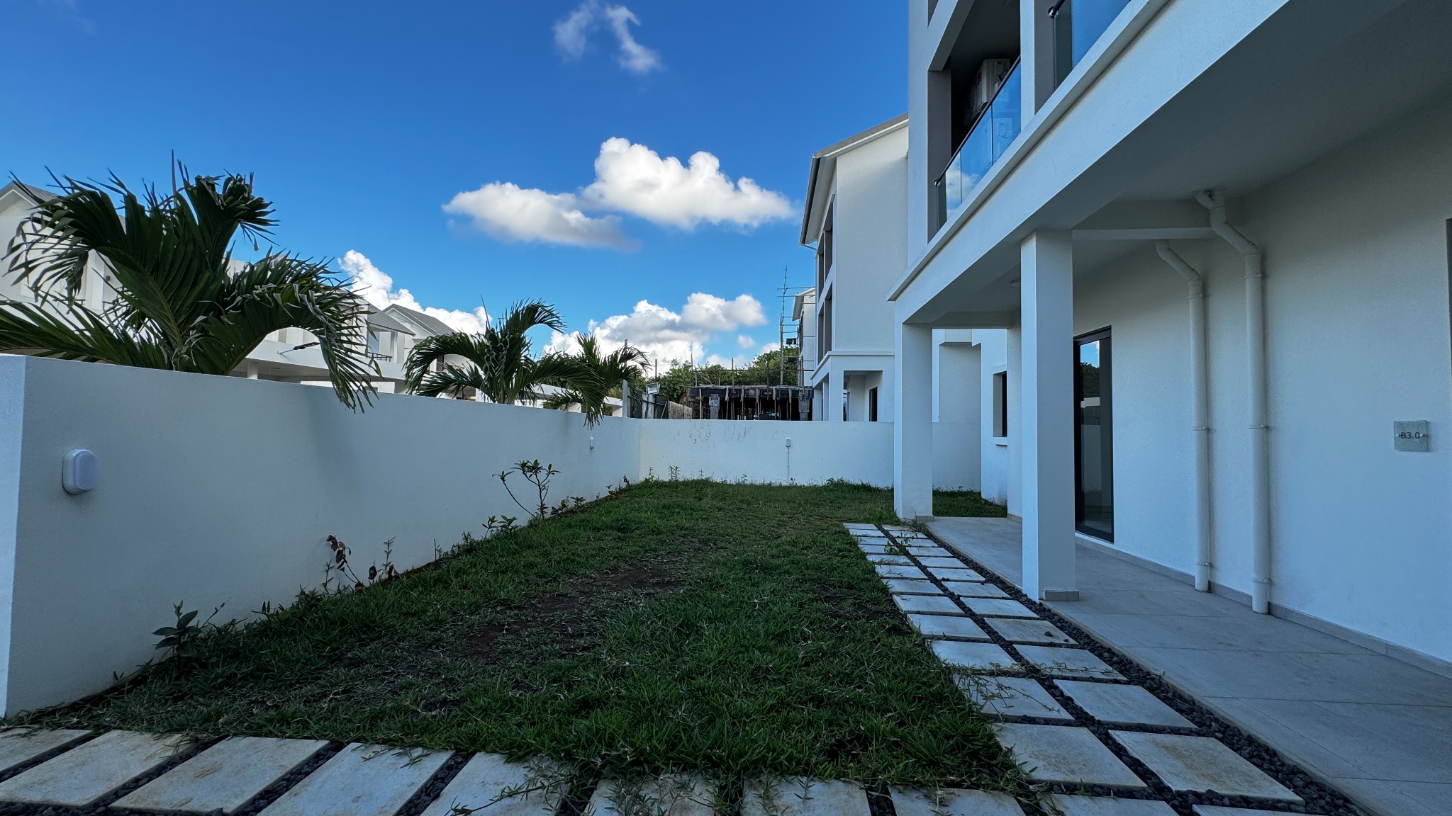 Property – LexpressProperty.com | 758133 | Ref01