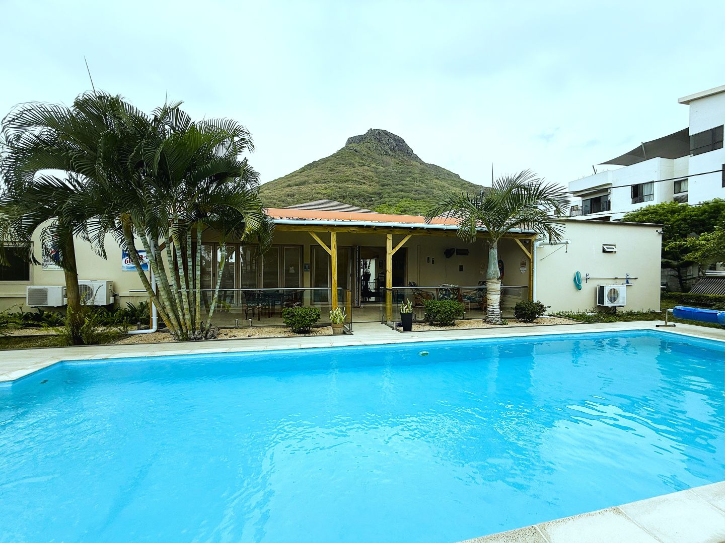 Property – LexpressProperty.com | 757249 | Ref01