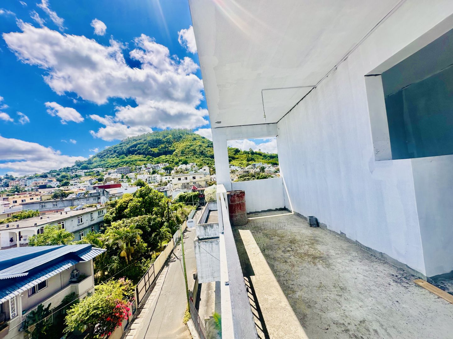 Property – LexpressProperty.com | 758174 | Ref01