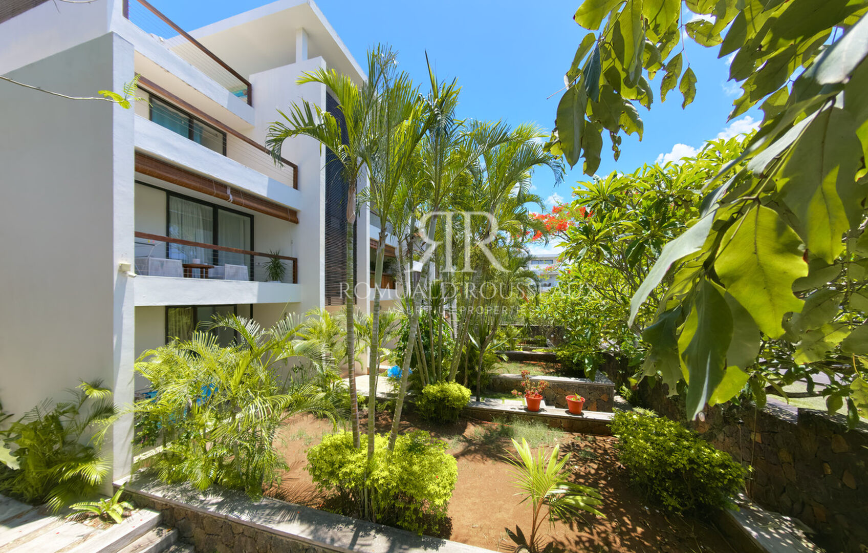 Property – LexpressProperty.com | 658755 | Ref01