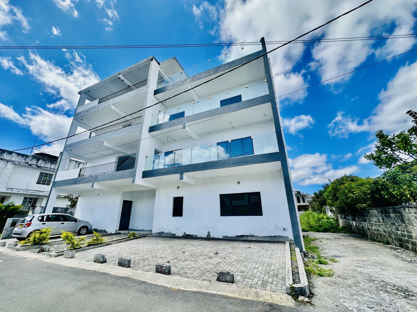 Property – LexpressProperty.com | 758301 | Ref01