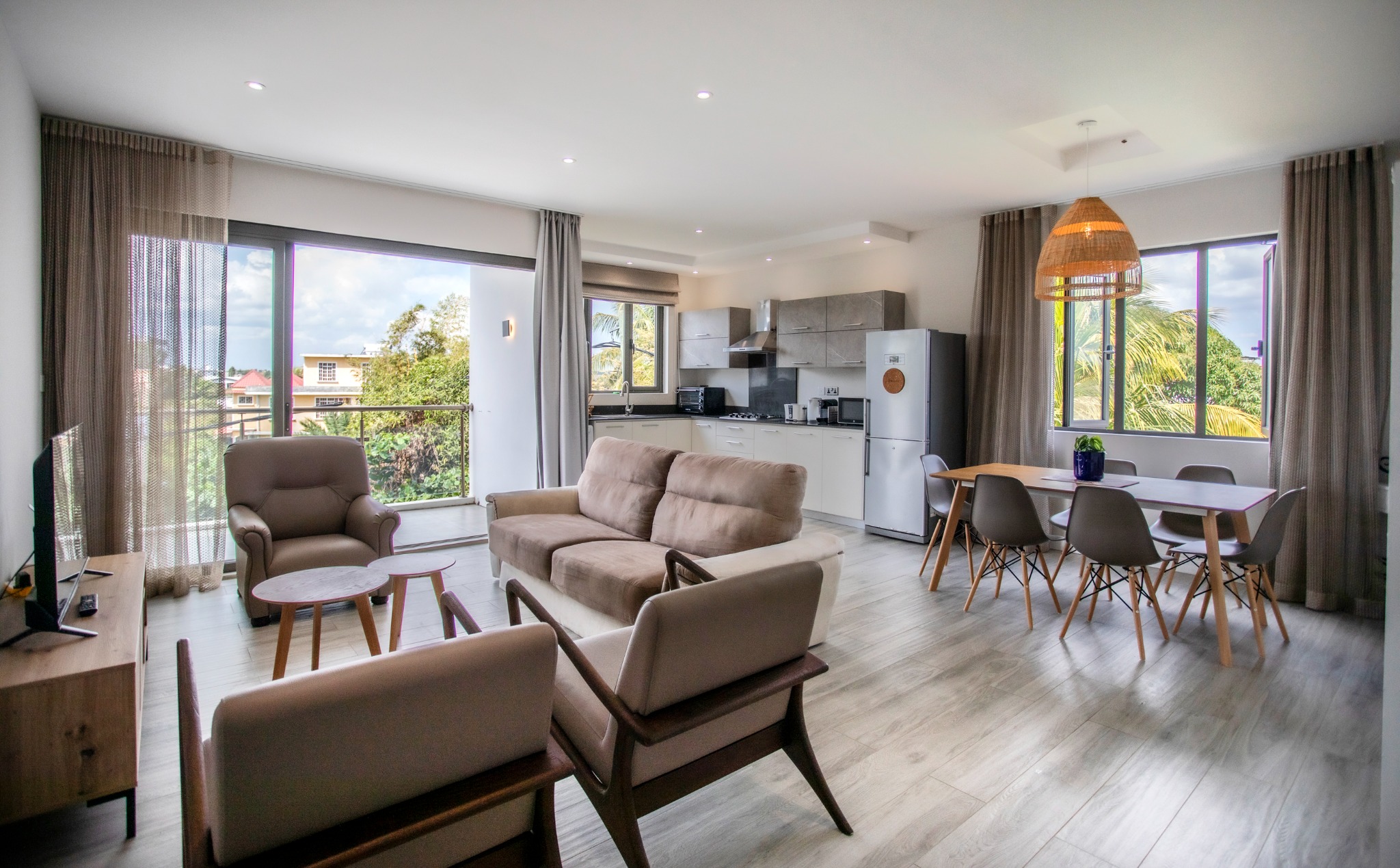 Property – LexpressProperty.com | 758265 | Ref01