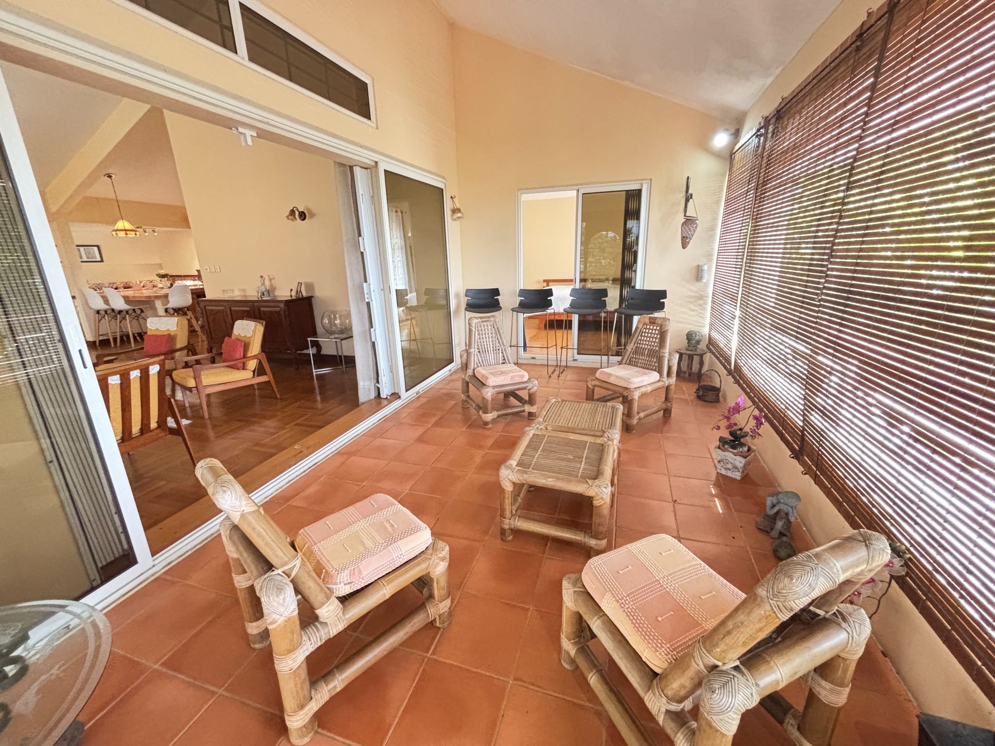 Property – LexpressProperty.com | 758130 | Ref01